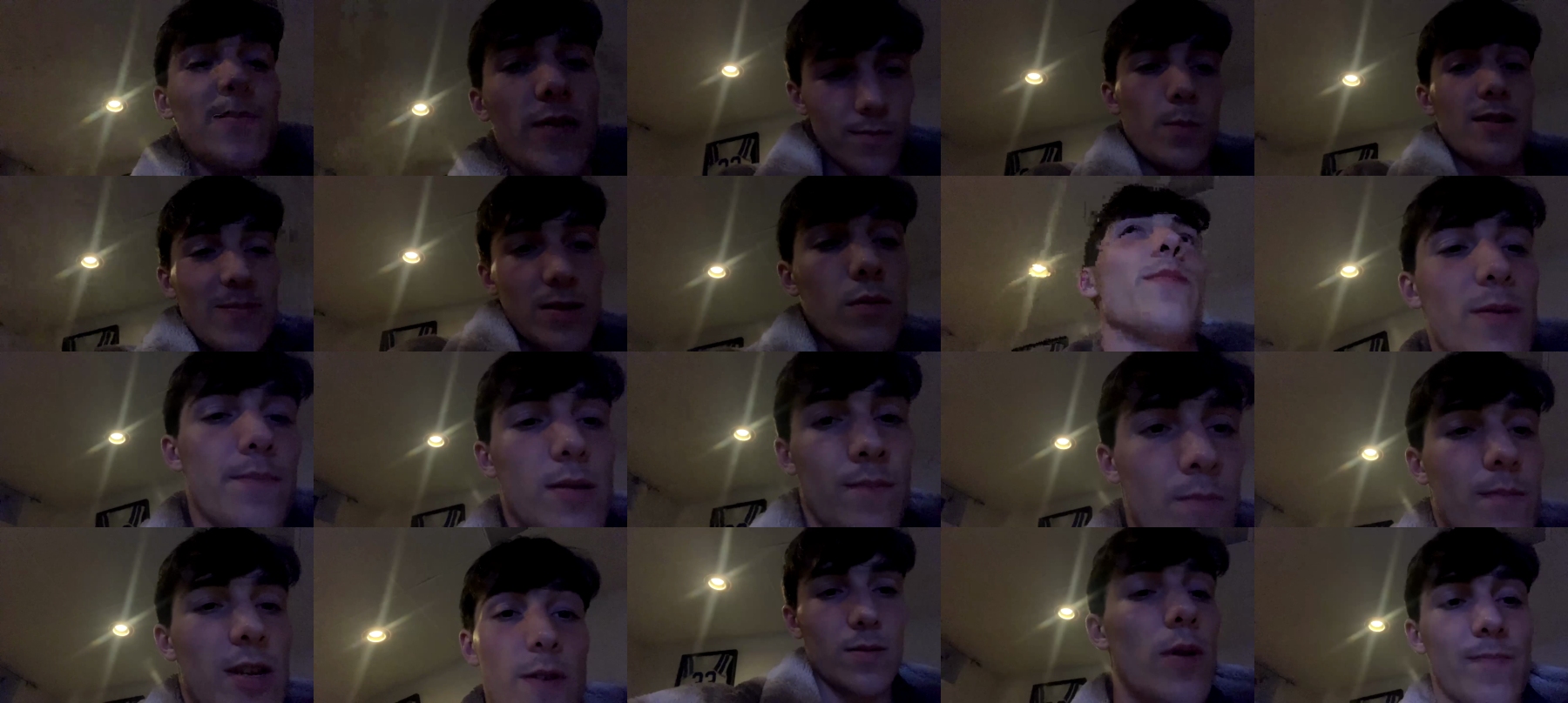 Littledaddyflex  27-07-2021